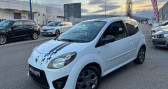 Annonce Renault Twingo occasion Essence II 1.2 16V 75 Night&Day  SAINT MARTIN D'HERES