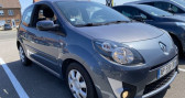 Renault Twingo II 1.2 16V 75CH DYNAMIQUE QUICKSHIFT   VOREPPE 38
