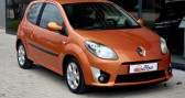 Annonce Renault Twingo occasion Essence II 1.2 16V 75CH DYNAMIQUE � Geispolsheim