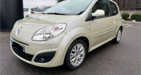 Renault Twingo , garage SASU ME CARS  Thiais