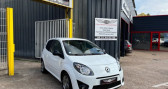 Annonce Renault Twingo occasion Essence II 1.2 16V 75CH NIGHT&DAY � EVREUX