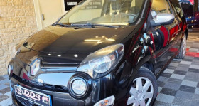 Renault Twingo , garage DDS N7 AUTO � LAVEYRON