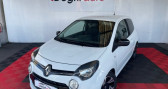 Annonce Renault Twingo occasion Essence II 1.2 16v Dynamique BVR5  Cournon d'Auvergne