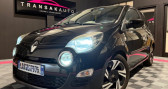 Annonce Renault Twingo occasion Essence II 1.2 16v Initiale BVR5 � Beaumont Les Valence