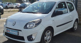 Annonce Renault Twingo occasion Diesel II 1.2 16V LEV ACCESS � Blois
