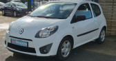 Annonce Renault Twingo occasion Diesel II 1.2 16V LEV ACCESS � Blois