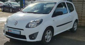 Renault Twingo , garage VG SERVICES AUTO � Blois