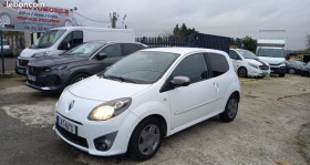 Renault Twingo , garage JET AUTOMOBILE � LINAS