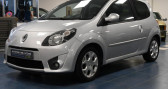 Renault Twingo II 1.2 16v TCE 100 eco2 GT   ST SATURNIN 72