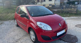 Renault Twingo II 1.2 60 eco2 Access  2010 - annonce de voiture en vente sur Auto S&eacute;lection.com
