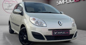 Renault Twingo II 1.2 60 eco2 Helios   Vignoles 21