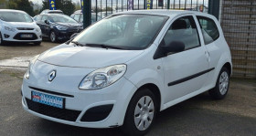 Renault Twingo , garage VG SERVICES AUTO � Blois