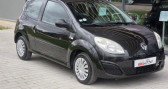 Renault Twingo II 1.2 60CH AUTHENTIQUE  � Geispolsheim 67