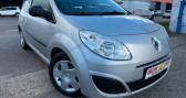 Annonce Renault Twingo occasion Essence II 1.2 60ch Base � Colmar