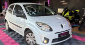 Renault Twingo II 1.2 75 ch eco2 Trend ~ Climatisation ~ Bluetooth  2010 - annonce de voiture en vente sur Auto Sélection.com