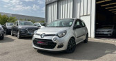 Renault Twingo occasion année 2014 boite Manuelle Annonce Renault Twingo occasion Essence II 1.2 75 Life - DISTRIB OK à SAINT CANNAT