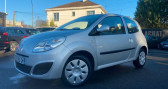 Renault Twingo occasion année 2008 boite Automatique Annonce Renault Twingo occasion Essence ii 1.2 76 expression à Morsang Sur Orge