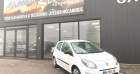 Renault Twingo occasion année 2011 boite Manuelle Annonce Renault Twingo occasion Essence II 1.2 Ess 75 ch 47000 kms à LA TALAUDIERE