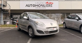 Annonce Renault Twingo occasion Essence II 1.2 i 16V 75 cv � Palaiseau