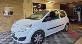 Renault Twingo , garage DDS N7 AUTO � LAVEYRON