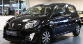 Renault Twingo II 1.2 LEV 16v 75 114g eco2 Expression   ST SATURNIN 72