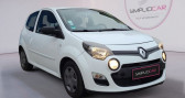 Annonce Renault Twingo occasion Essence II 1.2 LEV 16v 75 ch Euro 5 eco2 Summertime  Lagny Sur Marne