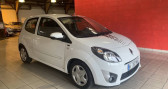 Annonce Renault Twingo occasion Essence II 1.2 LEV 16v 75 eco Authentique  Le Havre