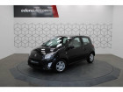 Renault Twingo occasion année 2009 boite Manuelle Annonce Renault Twingo occasion Essence II 1.2 LEV 16v 75 eco2 Art Collection à LONS
