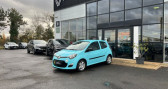 Annonce Renault Twingo occasion Essence II 1.2 LEV 16v 75 eco2 Authentique Euro 5  Saint Ouen L'Aumne