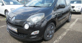 Renault Twingo II 1.2 LEV 16v 75 eco2 Dynamique   AUBIERE 63