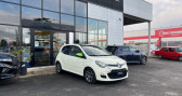 Annonce Renault Twingo occasion Essence II 1.2 LEV 16v 75 eco2 Dynamique  Saint Ouen L'Aumne