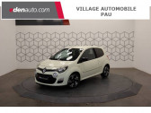 Annonce Renault Twingo occasion Essence II 1.2 LEV 16v 75 eco2 Intens  LONS