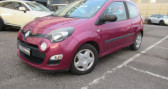 Annonce Renault Twingo occasion Essence II 1.2 LEV 16v 75 eco2 Life � AUBIERE