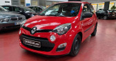 Renault Twingo occasion année 2014 boite Manuelle Annonce Renault Twingo occasion Essence II 1.2 LEV 16v 75 eco2 Life à Bethune