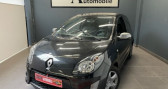 Annonce Renault Twingo occasion Essence II 1.2 LEV 16v 75 eco2 Ovalie Euro 5 à COURNON D'AUVERGNE
