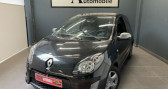 Renault Twingo occasion année 2011 boite Manuelle Annonce Renault Twingo occasion Essence II 1.2 LEV 16v 75 eco2 Ovalie Euro 5 à COURNON D'AUVERGNE