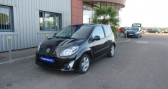Renault Twingo II 1.2 LEV 16v 75 eco2 Rip Curl   Saint Parres Aux Tertres 10