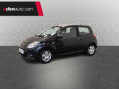 Annonce Renault Twingo occasion Essence II 1.2 LEV 16v 75 eco2 Rip Curl  MOURENX