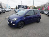 Annonce Renault Twingo occasion Essence II 1.2 LEV 16v 75 eco2 SL Limited � Toulouse