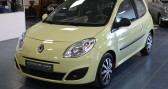 Renault Twingo occasion année 2009 boite Manuelle Annonce Renault Twingo occasion Essence II 1.2 LEV 16v 75 eco2 Trend à ST SATURNIN
