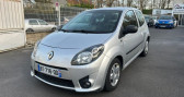 Renault Twingo II 1.2 LEV 16v 75 eco2 Yahoo Euro 5  � villeneuve-Saint-Georges 94