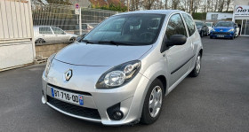 Renault Twingo , garage HOTCARS � villeneuve-Saint-Georges