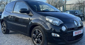 Annonce Renault Twingo occasion Essence II 1.2 LEV 16v 75 Life eco� � Roncq