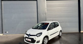 Annonce Renault Twingo occasion Essence II 1.2 LEV 16v 75 Limited eco� � Bréal-sous-Montfort