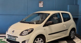 Renault Twingo occasion année 2011 boite Manuelle Annonce Renault Twingo occasion Essence II 1.2 LEV 16V 75CH ACCESS ECO² à Royan