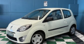 Annonce Renault Twingo occasion Essence II 1.2 LEV 16V 75CH ACCESS ECO� � Royan