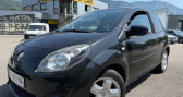 Renault Twingo II 1.2 LEV 16V 75CH ACCESS ECO   VOREPPE 38