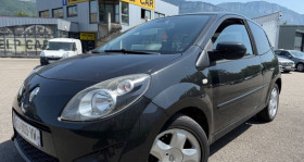 Renault Twingo , garage HELP CAR  VOREPPE