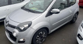 Annonce Renault Twingo occasion Essence II 1.2 LEV 16V 75CH ACCESS ECO� � ALENCON