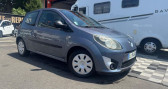 Renault Twingo occasion année 2010 boite Manuelle Annonce Renault Twingo occasion Essence II 1.2 LEV 16V 75CH AUTHENTIQUE ECO² à Morsang Sur Orge
